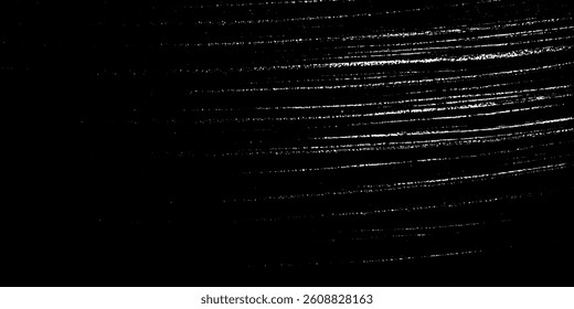 Weathered Metal Background with Rust Scratches and Distressed Patina
