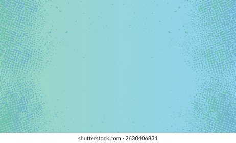 Patrón de superposición desgastado con textura de grunge negro sobre fondo transparente ideal para aplicaciones artísticas