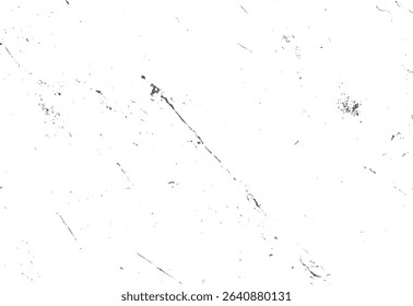Weathered stone texture with cracks and imperfections for grungy aesthetic designs and vintage artistic visuals suitable for design projects