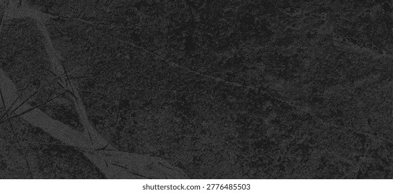 Weathered stone texture with fine dot grain and vintage grunge overlay effect shown in a weathered background setting