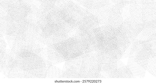  Weathered surface. Dirty and damaged. Detailed rough backdrop. Vector graphic with transparent white. Abstract grunge black and white distressed texture background