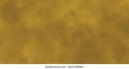 Weathered surface texture with cloudy grunge effects and moody faded overlays

