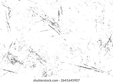 Weathered texture background with scratches and noise grunge effect ideal for artistic design and modern projects
