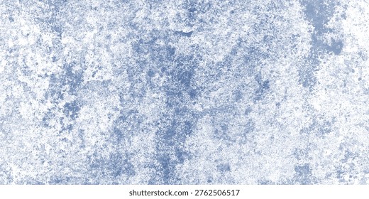 Weathered textured background with cracked paint and distressed visual pattern