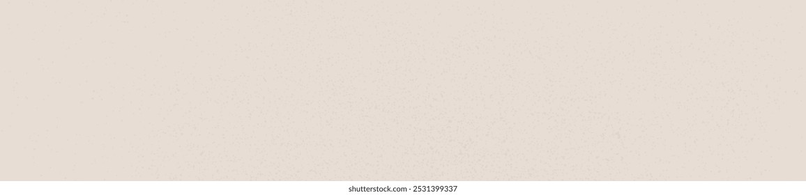 Weathered white stone wall with grey concrete and rough cement texture. Old painted surface with an abstract pattern.