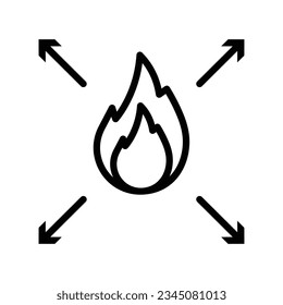 Weathering a Warming World icon

