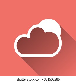 weather,temperature icons
