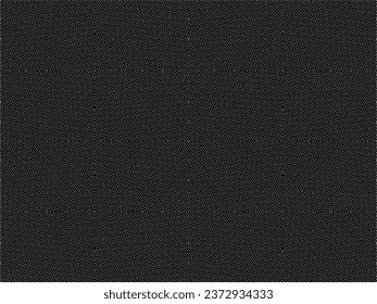 Weave and Artistic Lines Motifs Pattern, Modern Contemporary Style, for Decoration, Ornate, Wallpaper, Wrapping, Cover, Background, Fashion, Textile, Fabric, Floor, Tile or Graphic Design Element