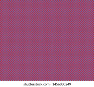 Weave Pattern, Illusion Pattern, Wooven Texture
