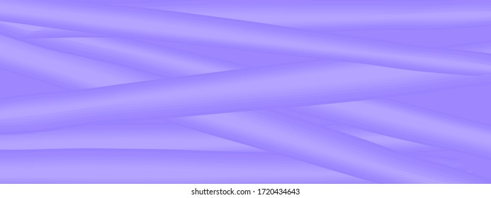 Weave pipe abstract background textures pattern vector illustration graphic design 