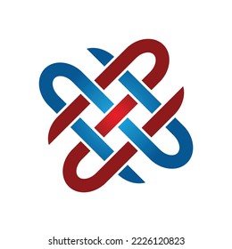 weave ss nn zz logo icon