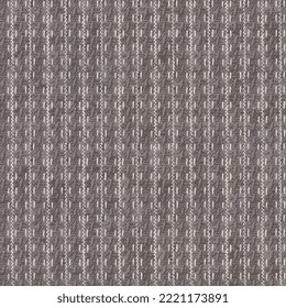 weave texture grey yarndyed textile stripe dobby, The Structure consisting of a set of geometric shapes, lines, oval, flat surface. 