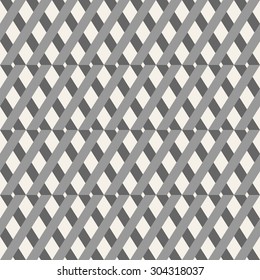 weave vector seamless pattern endless texture use for wallpaper,web page,background,decoration,design,paper,fabric
