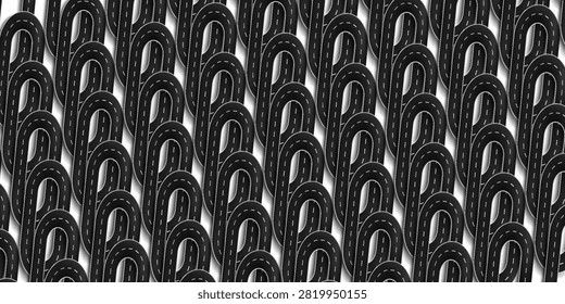 Weave wood texture pattern of old chair. Abstract background.