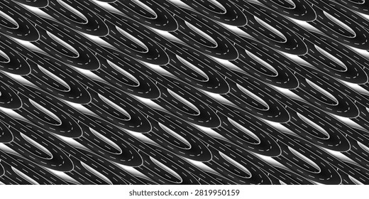 Weave wood texture pattern of old chair. Abstract background.