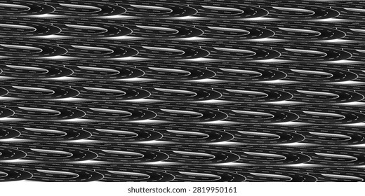 Weave wood texture pattern of old chair. Abstract background.