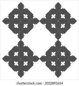 Patrón de motivos de líneas de tejido. Decoración de interiores, exteriores, alfombras, textiles, prendas de vestir, tela, seda, mosaico, plástico, papel, envuelto, tapicería, almohada, sofás, fondo, etc. 