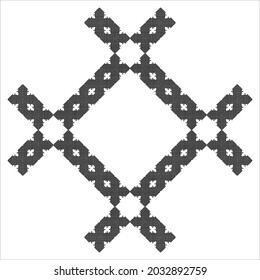 Patrón de motivos de líneas de tejido. Decoración de interiores, exteriores, alfombras, textiles, prendas de vestir, tela, seda, mosaico, plástico, papel, envuelto, tapicería, almohada, sofás, fondo, etc. 