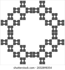 Patrón de motivos de líneas de tejido. Decoración de interiores, exteriores, alfombras, textiles, prendas de vestir, tela, seda, mosaico, plástico, papel, envuelto, tapicería, almohada, sofás, fondo, etc.