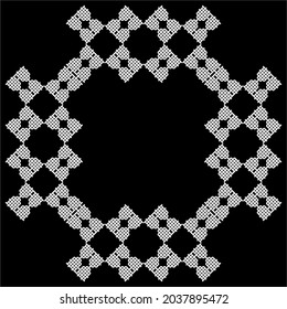 Patrón de motivos de líneas de tejido. Decoración de interiores, exteriores, alfombras, textiles, prendas de vestir, tela, seda, mosaico, plástico, papel, envuelto, tapicería, almohada, sofás, fondo, etc.