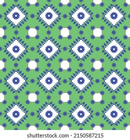 Weaving Pattern square more frequent, Vector seamless pattern. Modern stylish texture. Trendy graphic design for out clothes test equipment, interior, wallpaper square colors paint light green 