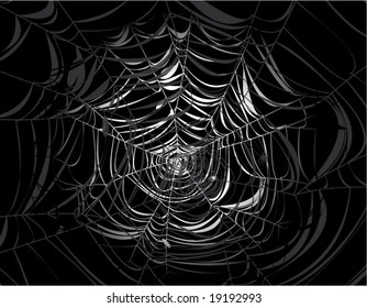 web