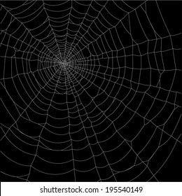 Web