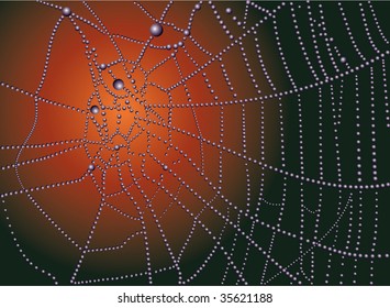 web