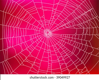 web