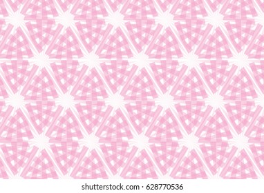 Web