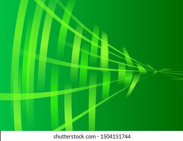 web abstract background. Vector design for banner, post, cover, fabric