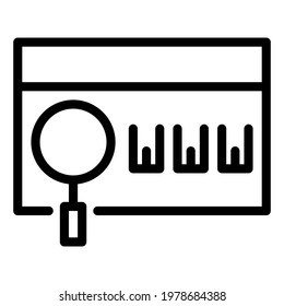 web address icon for website, website icon, presentation, computer icon, advertisement, application icon, and clipart.