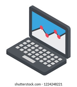 
Web analysis for business growth 
