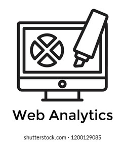 
Web analysis for site ranking 
