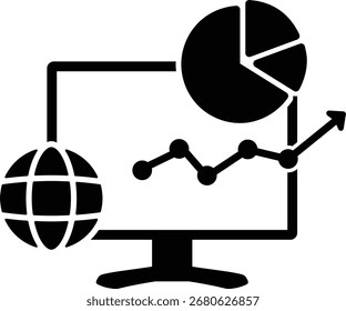 web site web do web analytics www estatísticas de tráfego navegador de rede 12689