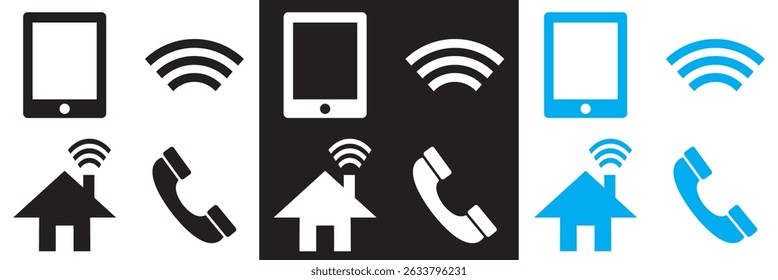 Web y App desogm icon . ui ux , icono de interfaz de usuario.  Ilustración vectorial. aislado en el fondo blanco y negro. EPS 10