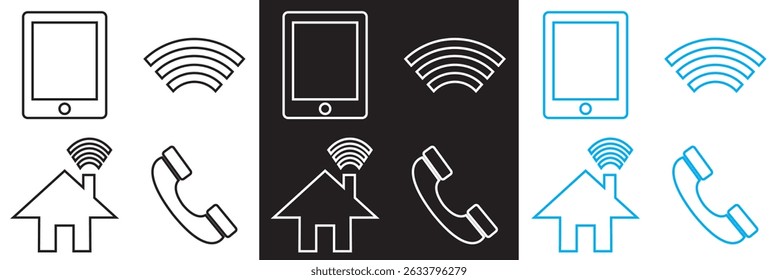 Web and  App desogm icon .  ui ux , user interface icon.  Vector illustration. isolated on white and black background. EPS 10