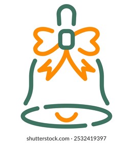for web, app, infographic, etcBell icon