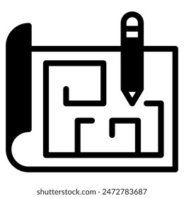 para Web, App, infografía, etc.