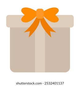 para el Web, el App, la infografía, el icono etcGift Box