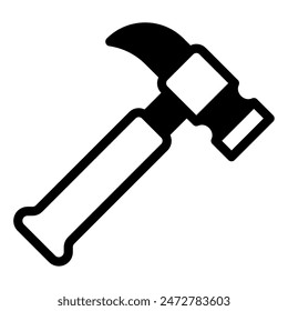 para Web, App, infografía, etc.