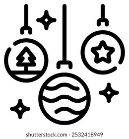 for web, app, infographic, etcOrnaments icon