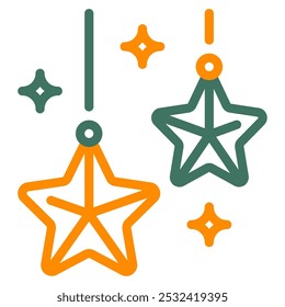 für Web, App, Infografik, etcStar-Symbol
