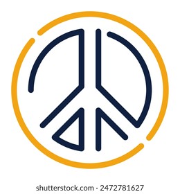 para Web, App, infografía, etcUnity Símbolo