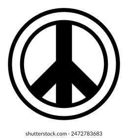 for web, app, infographic, etcUnity Symbol icon