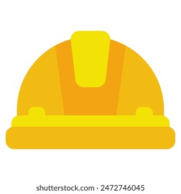 para Web, App, infografía, etcWorker Hat icon