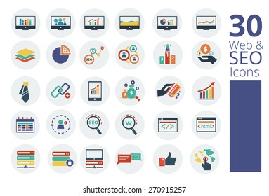 Web Application