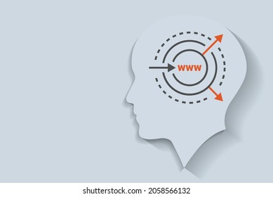 Web Application Penetration Testing icon