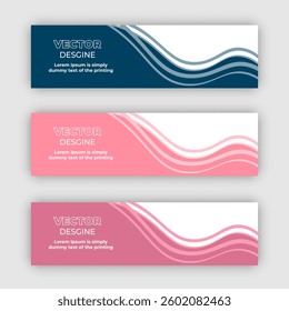 web backdrop template for website presentation