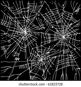 Web background CCCX